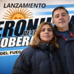 “El peronismo tiene que volver a organizarse desde abajo”: lanzan en Tierra del Fuego un nuevo espacio político vinculado a la soberanía