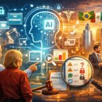 La Inteligencia Artificial en América Latina: lo que las empresas todavía no están viendo
