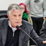 Comercio, consumo y nuevos desafíos: la Cámara de Río Grande articula una agenda amplia con el Municipio y alerta por la caída de la actividad