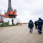 Terra Ignis reactiva áreas hidrocarburíferas y define operador tras la salida de YPF