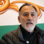 “Estudiar lejos, estar seguros”: una propuesta para acompañar a jóvenes fueguinos en su nueva etapa universitaria