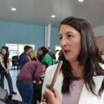 Sin horizonte cercano, el Municipio de Río Grande advierte que la crisis social seguirá profundizándose