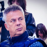 “Un decreto para cumplir su capricho en una provincia con la salud en crisis y pobreza creciente”