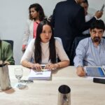 Laura Colazo: “Estamos viviendo una situación que es la más compleja en la historia de nuestra ciudad”