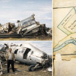 A 75 años de la tragedia del “Yagán”: Memoria, historia y una deuda pendiente en Río Grande