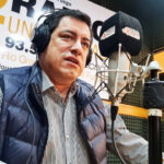 Encuesta de Neodelfos: más del 80% de los fueguinos desaprueba la gestión provincial y crece la ruptura de expectativas