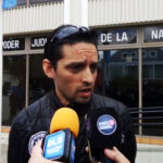 Linares advirtió por el “destrozo” de la industria: caída del consumo, importaciones y miles de puestos en riesgo