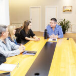 Río Grande busca reactivar su centro comercial con una agenda conjunta entre el Municipio y la Cámara de Comercio