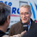 Marzioni: “Pasamos de un régimen fragmentado a un sistema integral que exige proyectos con impacto real”