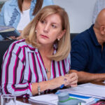 La Legislatura abre el debate por la expansión de Ushuaia y un sistema integral de cuidados