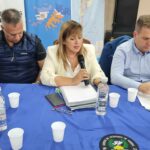 Malvinas en las aulas: fuerte impulso de La Libertad Avanza para saldar una “deuda pendiente” en la educación fueguina