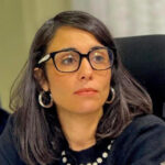 Monte de Oca: “En Ushuaia falta planificación y sobran problemas sin resolver”