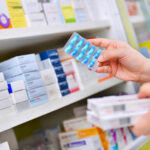 OSEF y farmacias alcanzan acuerdos y comienza la normalización en la entrega de medicamentos