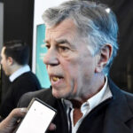 Fuerte rechazo del comercio al “paquetazo”: “No aguantamos un impuesto más”