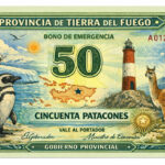 Caputo pone el foco en Tierra del Fuego para impedir que se replique el modelo de cuasimoneda de La Rioja