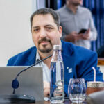 Pelloli: “No es una pelea política, es defender la plata de los vecinos”