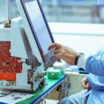 “Estamos trabajando con nuestro equipo y con el sector productivo para evaluar el alcance del nuevo decreto”, aseguró Man