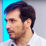 Entre el salvavidas financiero y el riesgo estructural: alerta por pobreza estancada y presión fiscal en Tierra del Fuego