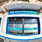 Extienden durante todo abril las bonificaciones fiscales en Río Grande