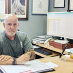 Crisis en el comercio: Rivarola alerta por 600 despidos y apunta al modelo económico nacional