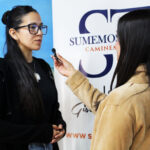 Sumemos Tolhuin impulsa una jornada de salud auditiva con atención especializada y acceso comunitario gratuito