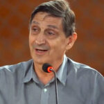 Tavarone cuestionó la emergencia en Ushuaia: “Se habla de crisis, pero el municipio sigue gastando sin control”