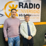 UTN Tierra del Fuego renovó sus autoridades: continuidad institucional, nuevos desafíos y un fuerte compromiso con la comunidad académica