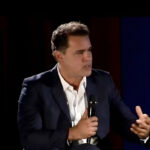 Gustavo Ventura: “No es emergencia económica, es una emergencia de gestión, el ajuste tiene que empezar por la política y no por el bolsillo del trabajador”