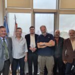 Avanza el proyecto para incorporar la Causa Malvinas como contenido obligatorio en todo el país
