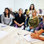 Villegas cuestionó la adhesión “lisa y llana” al RIGI y advirtió: “es una falta de respeto a la institucionalidad fueguina”