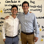 Argentinos por la Educación renueva su liderazgo y profundiza su trabajo por la mejora educativa