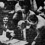 El 26 de abril vuelve al centro del debate: reivindican la provincialización como “mojón histórico” y cuestionan la narrativa oficial