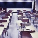 Se agrava el ausentismo estudiantil: el 51% de los estudiantes faltan al menos 15 días por año