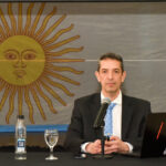 “Malvinas no puede ser un eslogan: es un compromiso de todos los días”