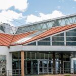 Ushuaia: denuncian que una paciente con una bacteria intrahospitalaria fue internada en maternidad y crece la inquietud en el hospital