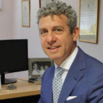 Dr. Ernesto Löffler sobre la baja de imputabilidad: “Me gustaría un sistema que analice caso por caso si el menor comprende la criminalidad del acto”