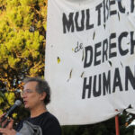 Grave denuncia en Tierra del Fuego: Advierten que la falta de medicación y condiciones dignas en cárceles pone en riesgo la vida de internos