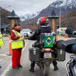 El Operativo Invierno 2026 comenzará el 15 de mayo en toda la provincia