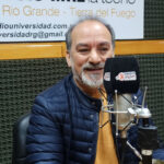 Moisés Solorza cuestionó el rumbo de Terra Ignis y advirtió sobre el impacto del escenario internacional en los combustibles