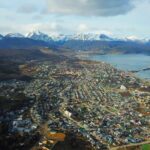 Denuncian hostigamiento a familias por la presunta estafa con tierras fiscales en Ushuaia