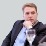 Von der Thusen: “Tierra del Fuego enfrenta un escenario muy oscuro en lo inmediato”