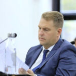 Von der Thusen convoca a una extensa Comisión de Legislación General con eje en la crisis del norte fueguino