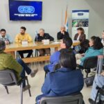 Río Grande busca potenciar el turismo deportivo y cultural junto al comercio local
