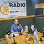 Vecinos de la Margen Sur impulsan un tercer carril para emergencias y descongestionar el tránsito