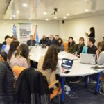 Tierra del Fuego busca consolidar un modelo productivo de cannabis medicinal con respaldo científico y sanitario