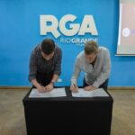 Río Grande ratificó su compromiso con políticas de salud integral para jóvenes