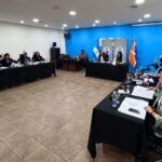 El Concejo Deliberante de Río Grande aprobó modificaciones a la normativa en materia de suelo urbano