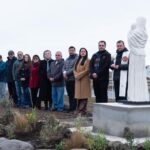 “La entronización de la Virgen de la Patagonia es un símbolo de fe y unidad entre nuestros pueblos patagónicos”