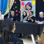 Hacia la construcción de un CAAD: “Estamos dando un paso muy importante”