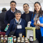 Más de 15 mil riograndenses participaron de la 3° Expo “Emprender desde el Sur”